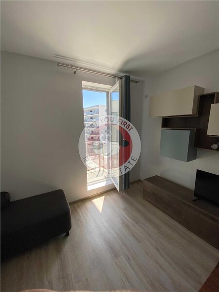 Theodor Palady  Apartament 2 camere  45mp  decomandat  B8397