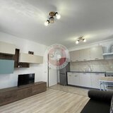 Theodor Palady  Apartament 2 camere  45mp  decomandat  B8397