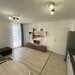 Theodor Palady | Apartament 2 camere | 45mp | decomandat | B8397