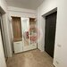 Theodor Palady | Apartament 2 camere | 45mp | decomandat | B8397