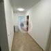 Theodor Palady | Apartament 2 camere | 45mp | decomandat | B8397