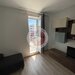 Theodor Palady | Apartament 2 camere | 45mp | decomandat | B8397