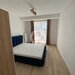 Theodor Palady | Apartament 2 camere | 45mp | decomandat | B8397